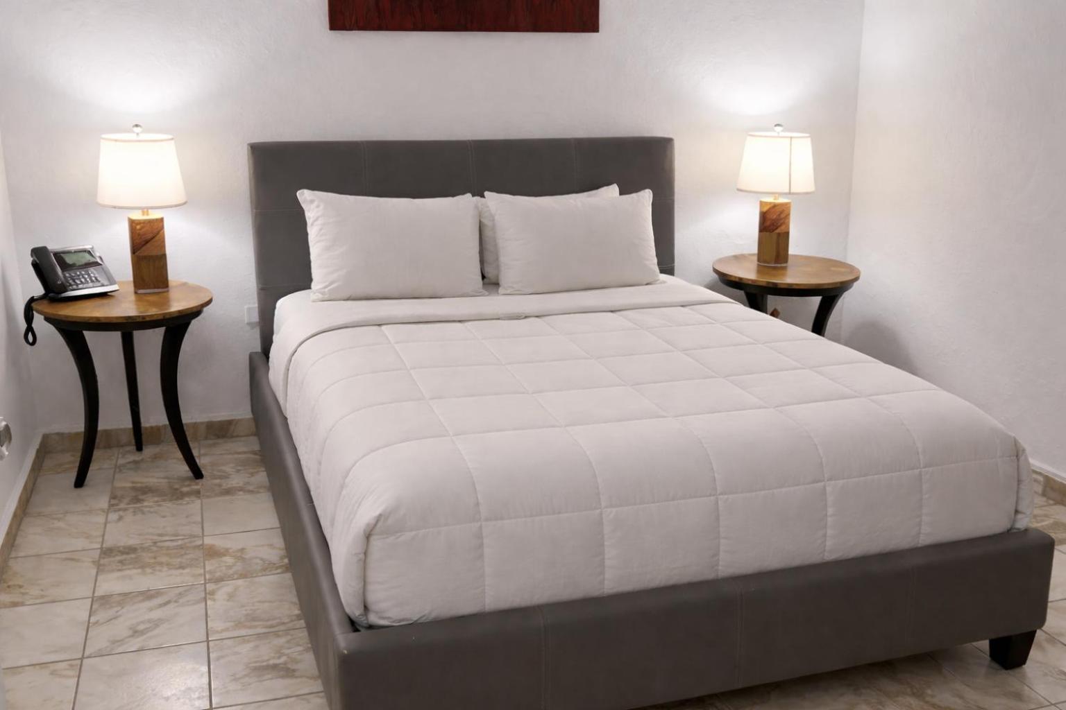 Executive Queen Room with Two Queen Beds,1742643864:JPEG