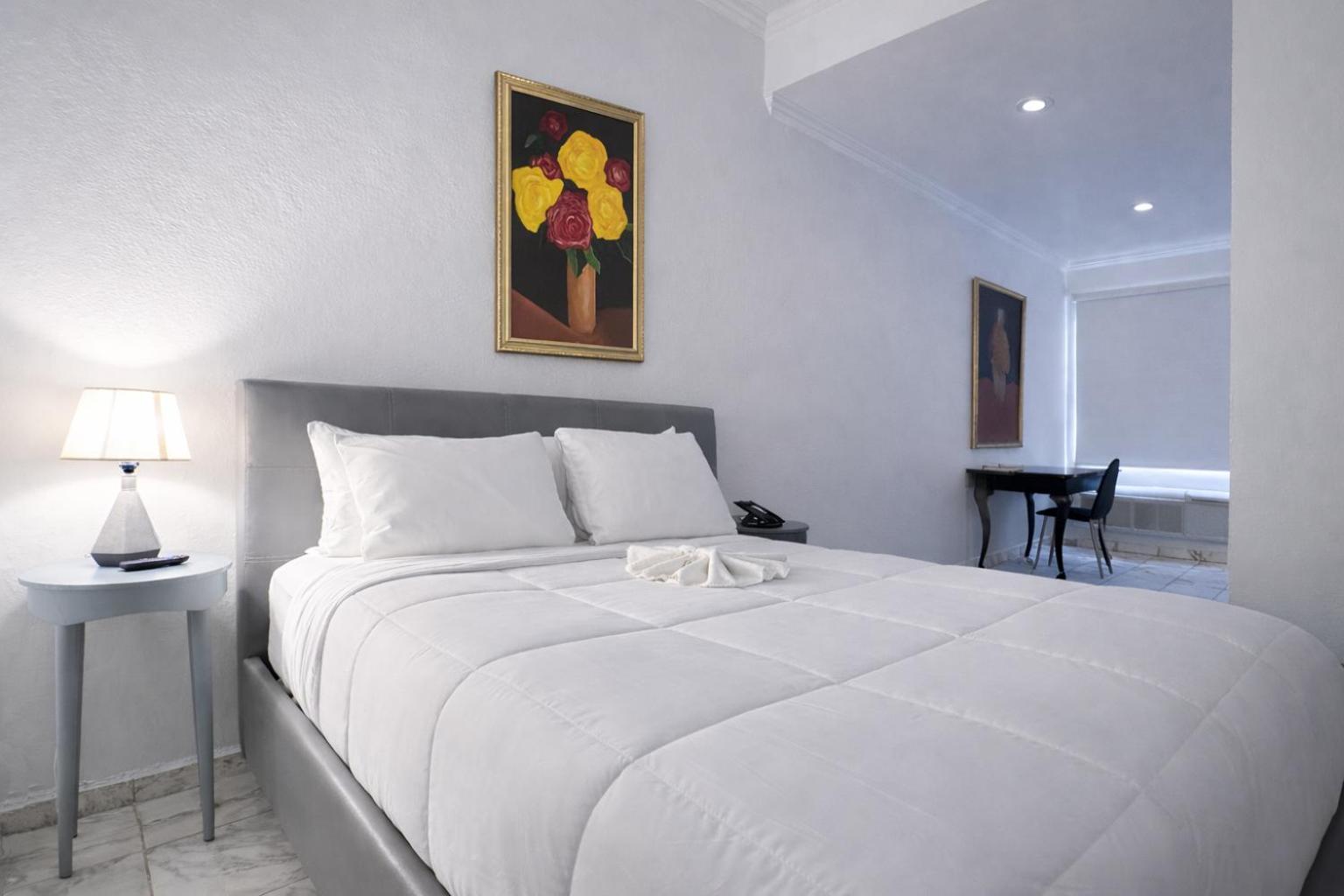 Standard Single Room,1742643865:JPEG