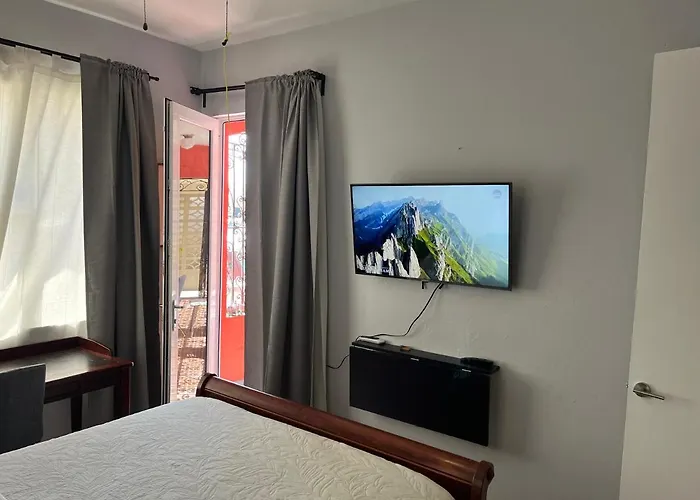 La Estancia Vacation Rentals